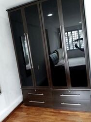 Blk 414 Keat Hong Laurel (Choa Chu Kang), HDB 4 Rooms #500761541